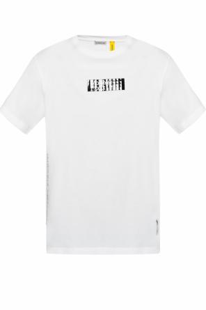 Moncler 'fragment hiroshi fujiwara'
, zdjęcie 1 Moncler 'fragment hiroshi fujiwara'
od Moncler Genius